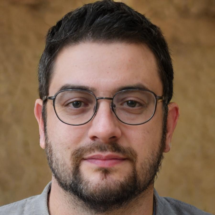 Perfil de Aurelio Mendoza