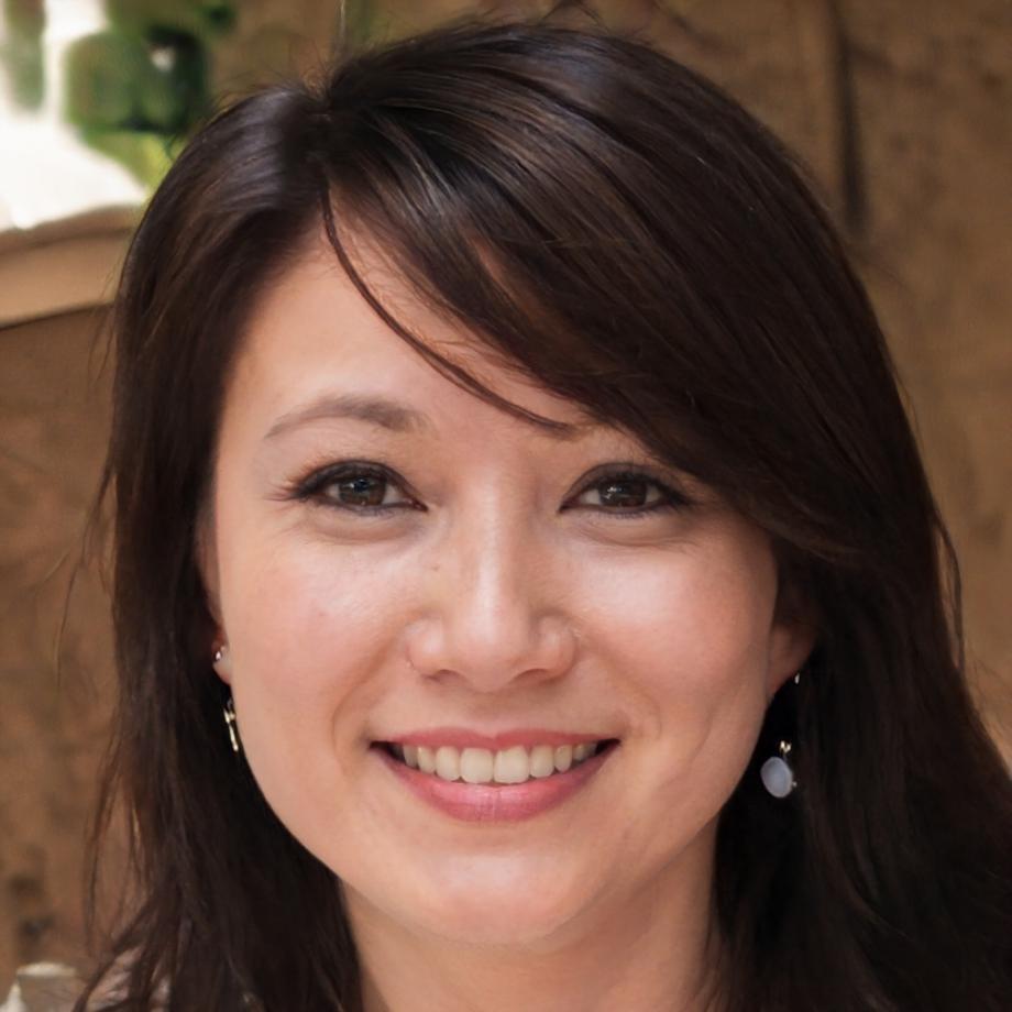 Perfil de Esperanza Villareal